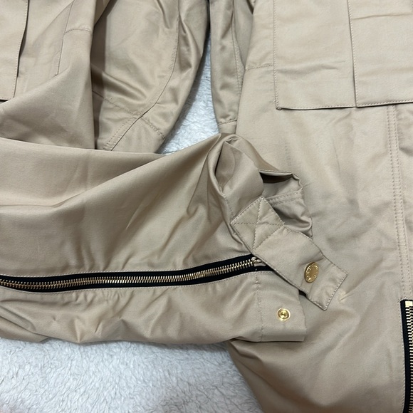 Sandro pant - Picture 2 of 5